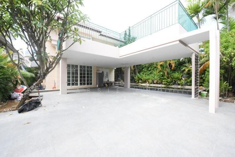 Gentle Villas