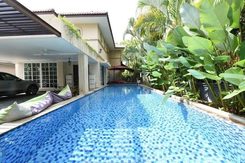 Gentle Villas — photo 2