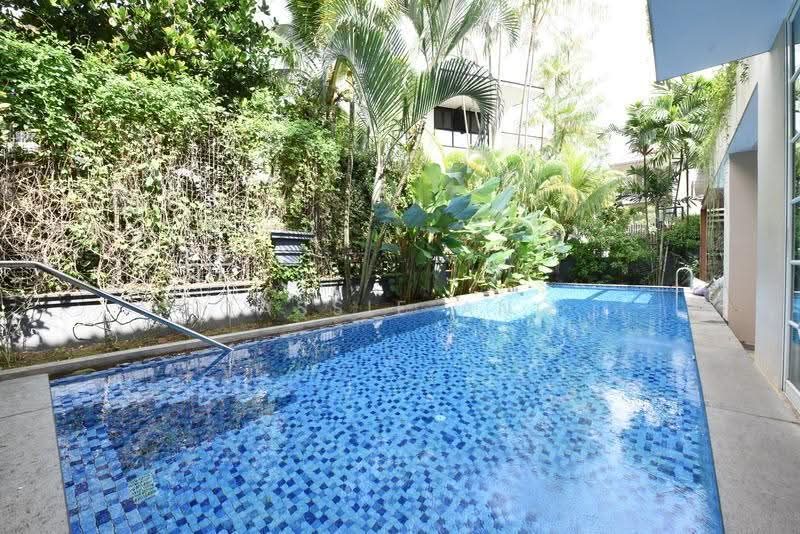Gentle Villas — photo 3