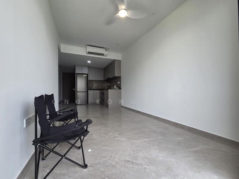 Norwood Grand — photo 1