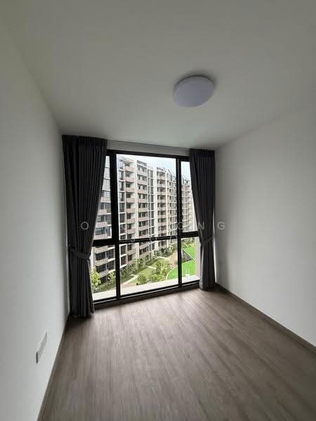 Norwood Grand — photo 10