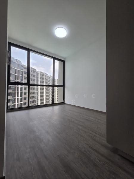 Norwood Grand — photo 11