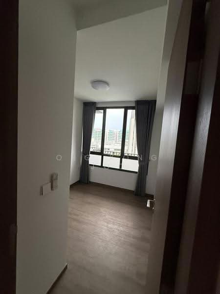 Norwood Grand — photo 12
