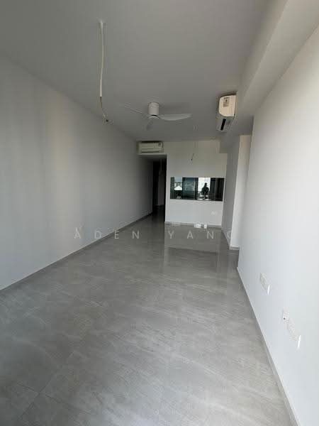 Grand Dunman — photo 1