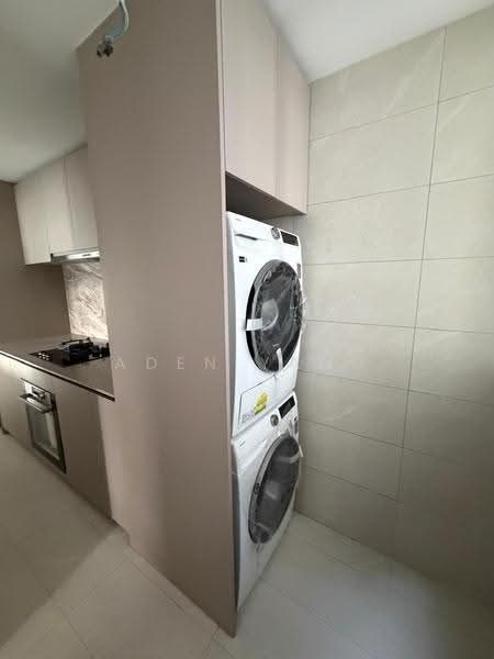 Grand Dunman — photo 2