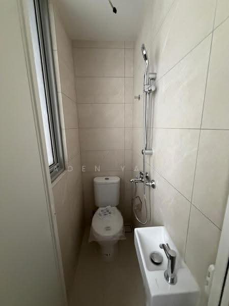 Grand Dunman — photo 3