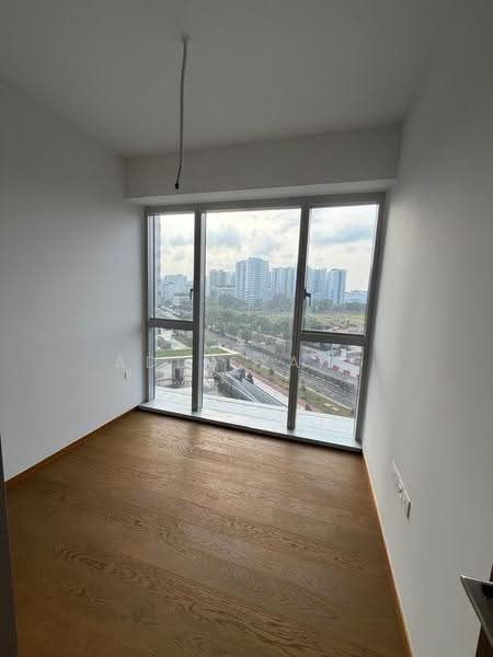 Grand Dunman — photo 8