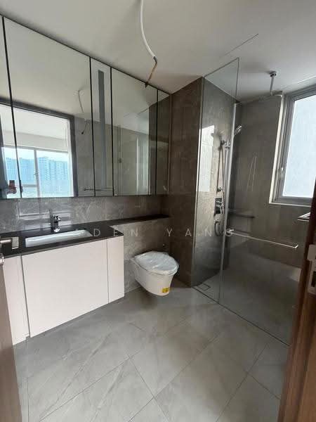 Grand Dunman — photo 13