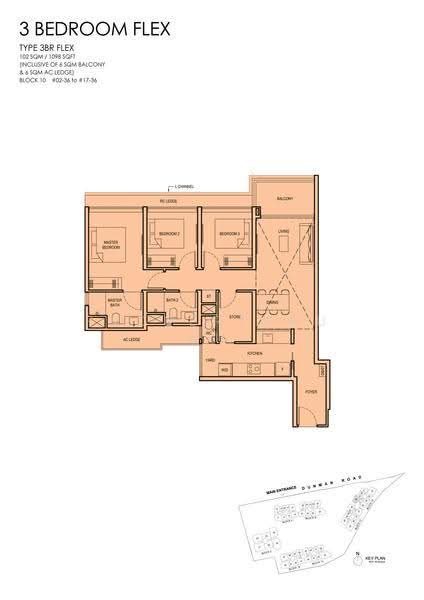 Grand Dunman — photo 25