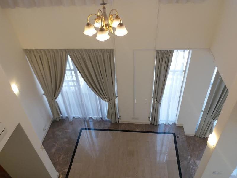 Leonie Condotel — photo 4