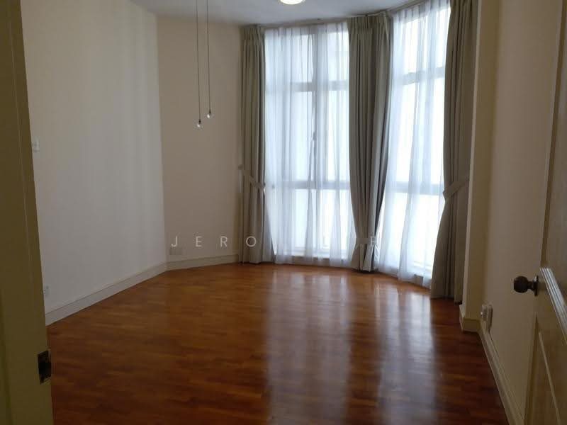 Leonie Condotel — photo 10