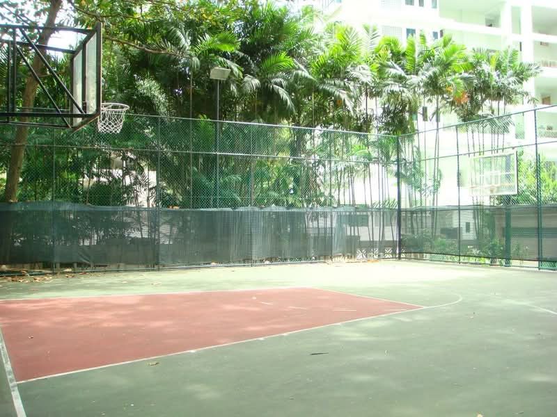 Leonie Condotel — photo 27