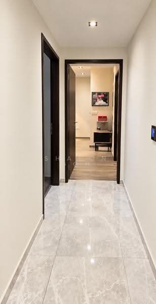 The Brownstone — photo 13