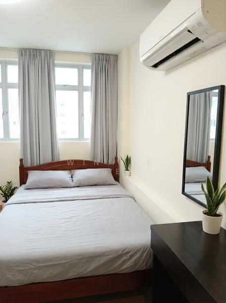 626 Jurong West Street 65 — photo 1