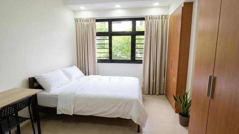 626 Jurong West Street 65 — photo 2