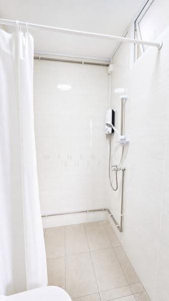 626 Jurong West Street 65 — photo 6