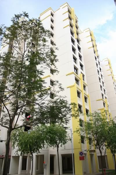 626 Jurong West Street 65 — photo 7