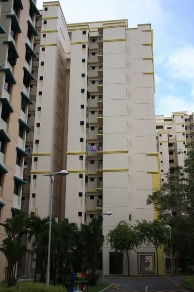 626 Jurong West Street 65 — photo 8