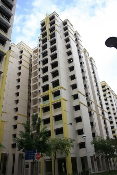 626 Jurong West Street 65 — photo 9