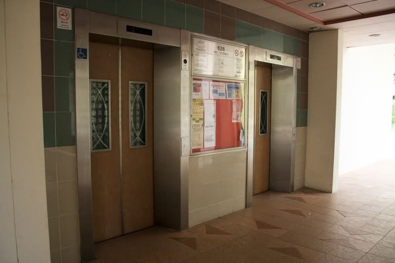 626 Jurong West Street 65 — photo 10