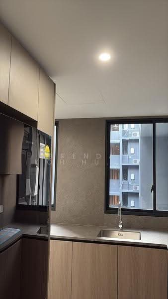 KI Residences At Brookvale — photo 2