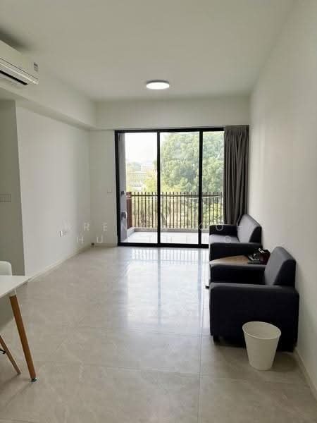 KI Residences At Brookvale — photo 3