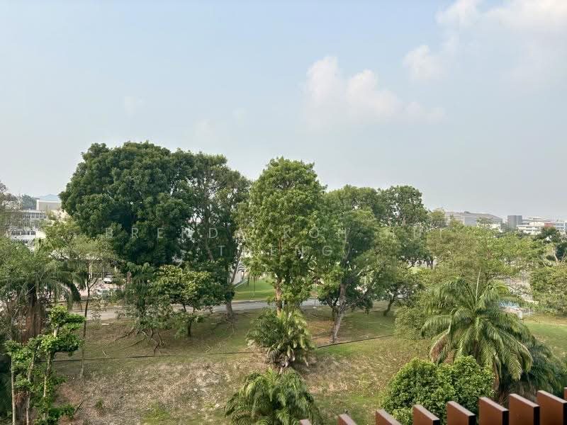 KI Residences At Brookvale — photo 6