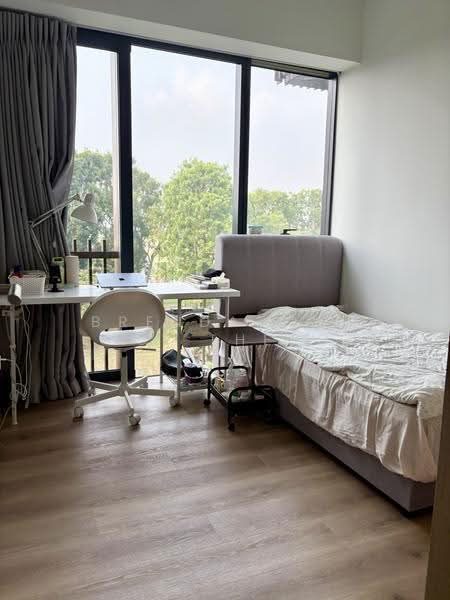 KI Residences At Brookvale — photo 9