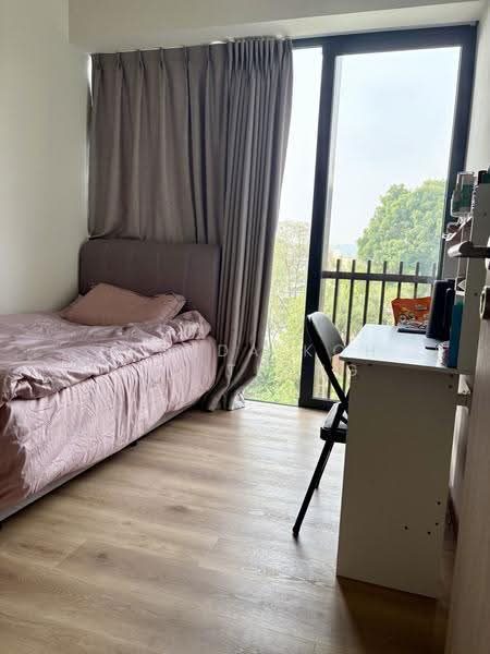 KI Residences At Brookvale — photo 10