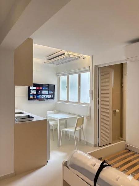 183 Bishan Street 13 — photo 1