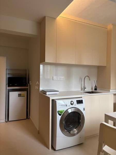 183 Bishan Street 13 — photo 2