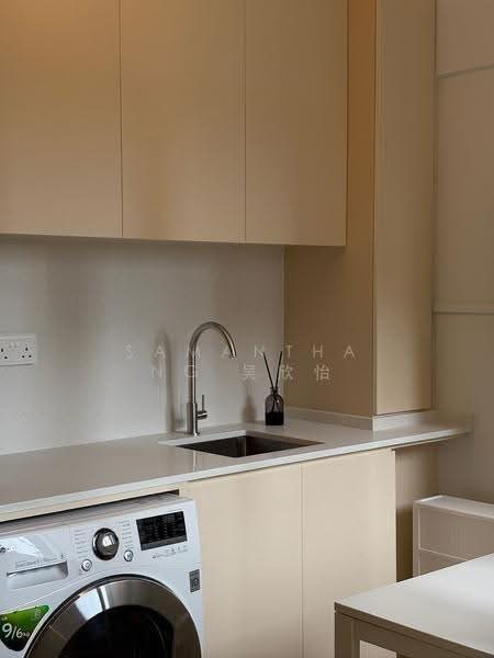 183 Bishan Street 13 — photo 3