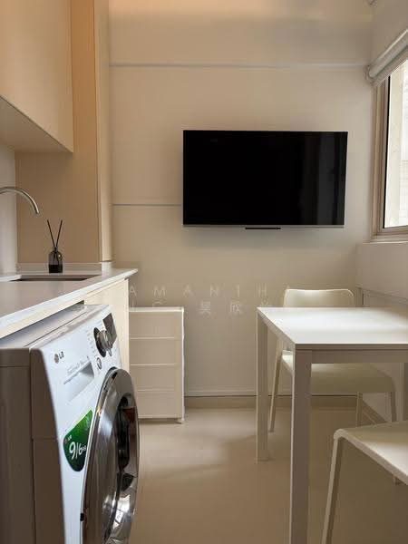 183 Bishan Street 13 — photo 4