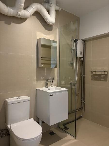 183 Bishan Street 13 — photo 5