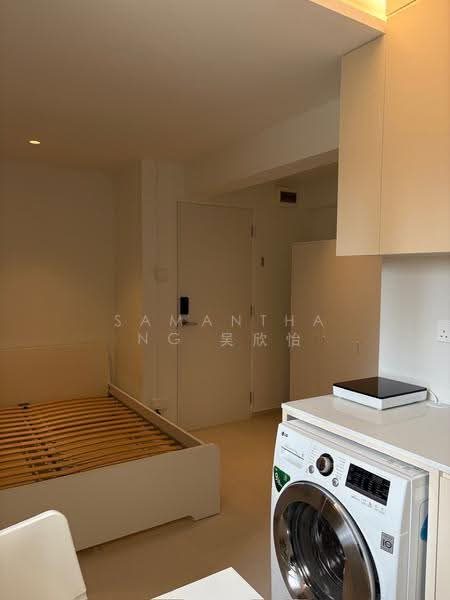 183 Bishan Street 13 — photo 7