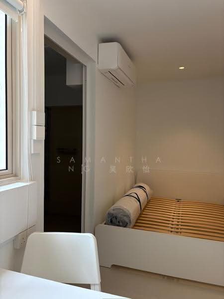 183 Bishan Street 13 — photo 8