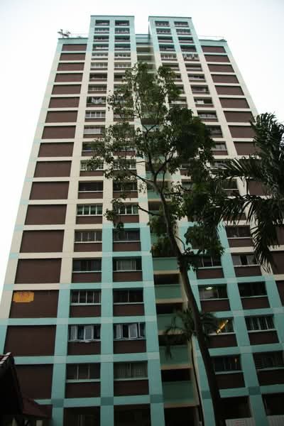 183 Bishan Street 13 — photo 9
