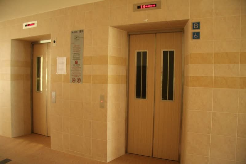 183 Bishan Street 13 — photo 10