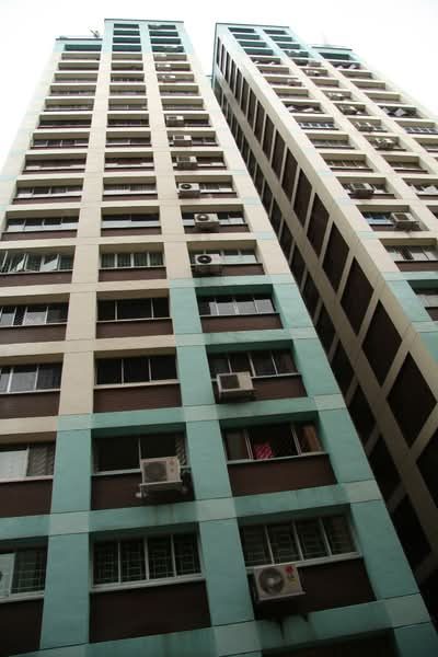 183 Bishan Street 13 — photo 11