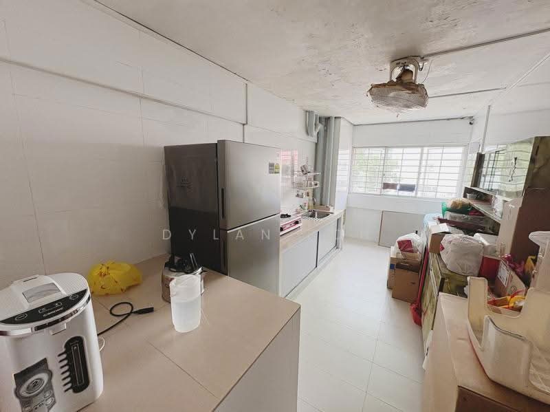 256 Yishun Ring Road — photo 1