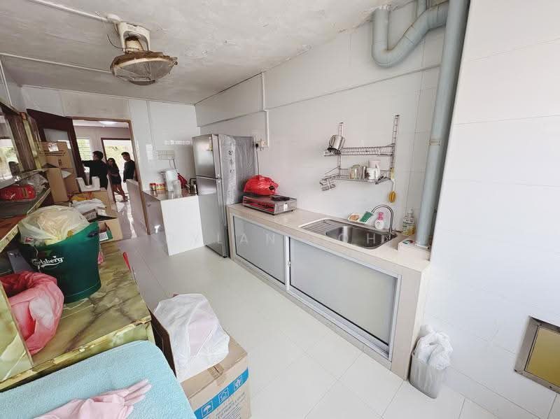256 Yishun Ring Road — photo 2