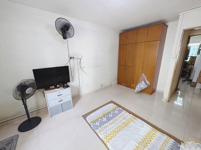 256 Yishun Ring Road — photo 3