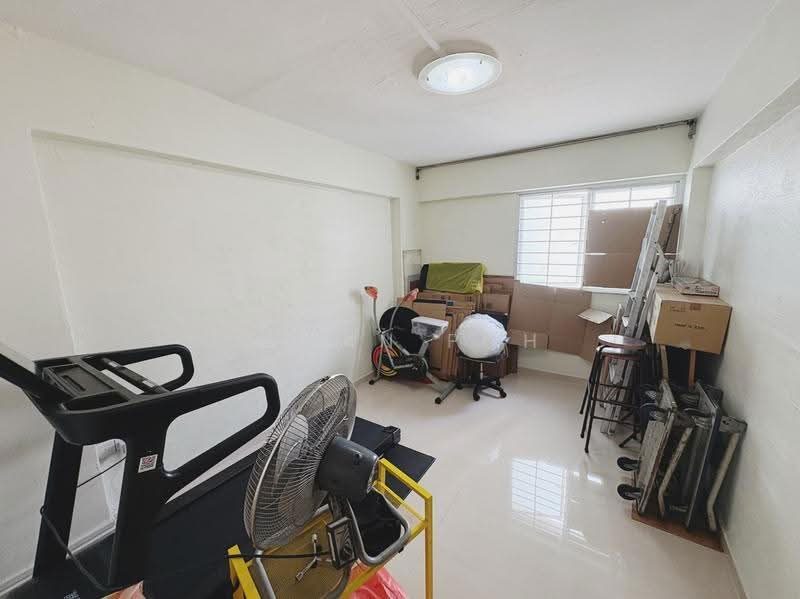 256 Yishun Ring Road — photo 4