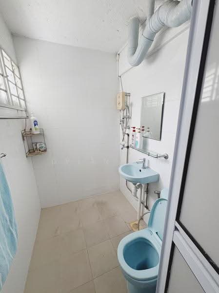 256 Yishun Ring Road — photo 5