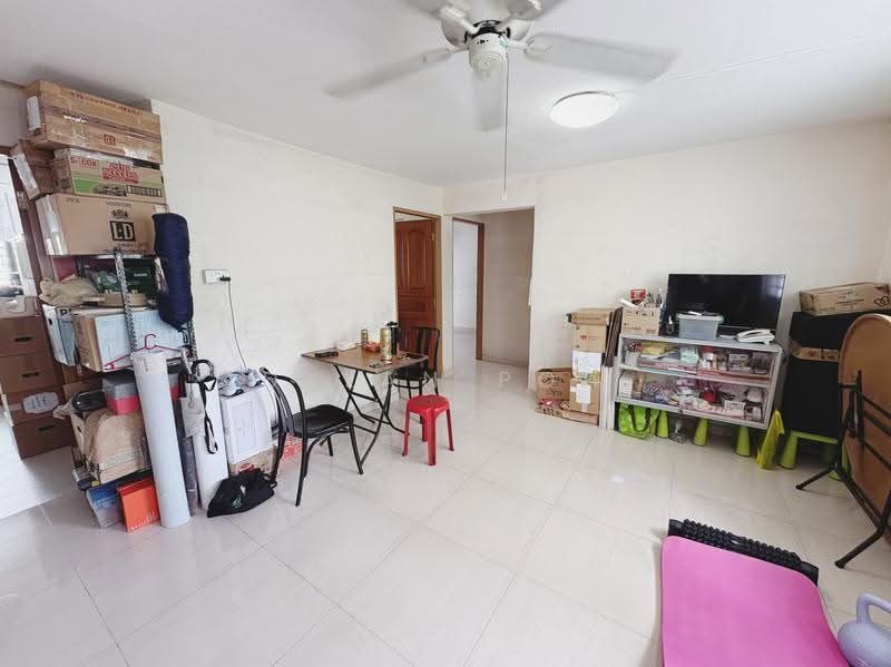 256 Yishun Ring Road — photo 6