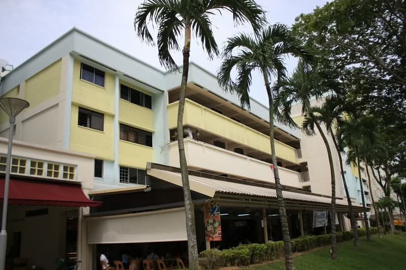 256 Yishun Ring Road — photo 8
