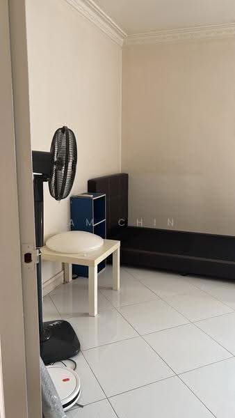 705 Choa Chu Kang Street 53 — photo 1
