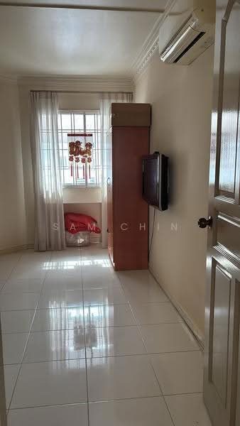 705 Choa Chu Kang Street 53 — photo 2