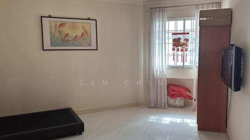 705 Choa Chu Kang Street 53 — photo 3