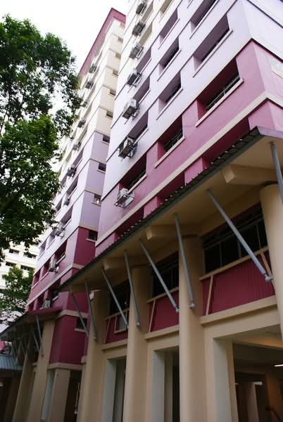 705 Choa Chu Kang Street 53 — photo 5